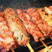 居酒屋 酌 藤沢北口店 3