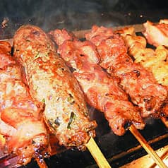 居酒屋 酌 藤沢北口店 2