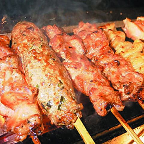 居酒屋 酌 藤沢北口店