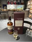 OWL LIQUOR Osaka アウル リキュール オオサカ 3