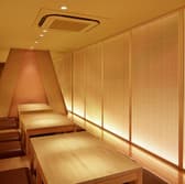 炭焼き 大 たまプラーザ店 3