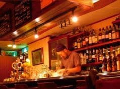 アンバーロンド AMBER RONDO 2