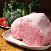 ステーキハウス MOMO 柏店 3