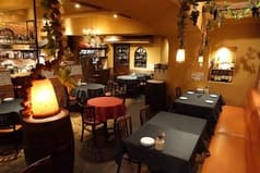 アレアレデュヴァン Allez-allez! Du vins! 2