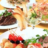 millanta ミランタ 3