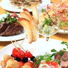 millanta ミランタ 2