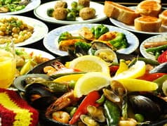 居酒屋 トロ Toro 2