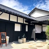 Cafe&Gallery 柿尾坂 3