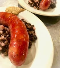 架空食堂 Kurau クラウ 2