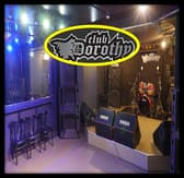 クラブ・ドロシー 3