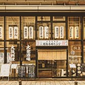 福島呑場ヒンジ 3