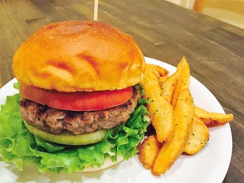 Kokopelli ココぺリ