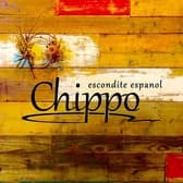 シッポ エスコンディーテ エスパニョール 3