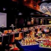 バグース BAGUS 横浜西口店 3