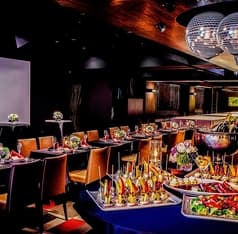 バグース BAGUS 横浜西口店 2