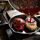 季節の外ごはんOkibi オキビ 3