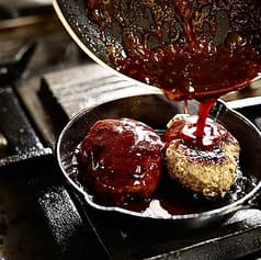 季節の外ごはんOkibi オキビ 2