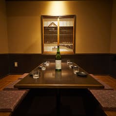 葵屋 Aoiya 土浦店 2