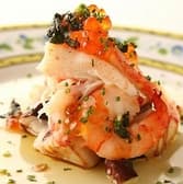 ラベイユ 芦屋 3