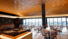 ダイニングマルシェグリーンコート 2