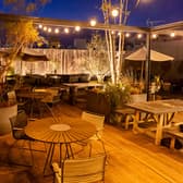 PIECE HOSTELPIECE OF SKY ピースホステル ピースオブスカイ 3