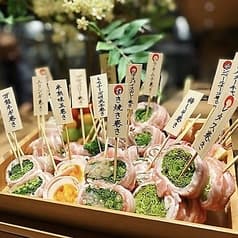 いろどり 恵比寿 2