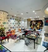 Parfum de Lune パファム ドゥ ルンヌ 3