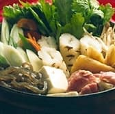 チャグチャグ馬っ子 3