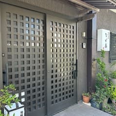 地魚料理 なが島 2