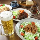 小樽かまくらカフェ&ゴルフレッスン 3