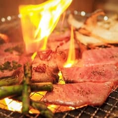 七輪ゆーきち 2