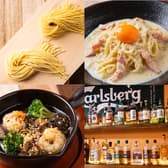 Taverna タヴェルナ 3