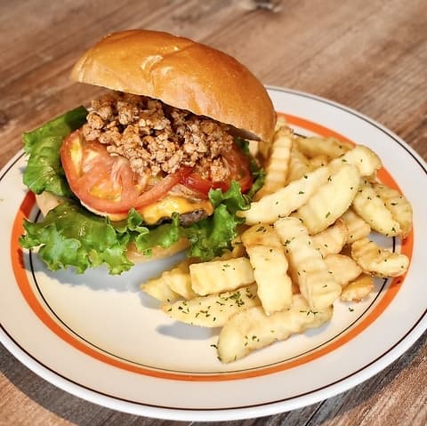 Soranof ソラノフ