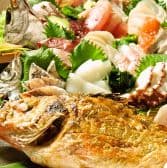 はなたれ 人形町店 3