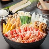 うわじま場所 二番町店 3