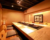 日本料理 波勢 3