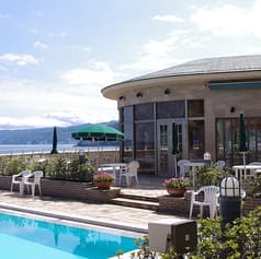 ラ クラッセ ドゥ シェネガ 2