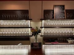 Wine Bar 葡萄家 2