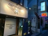 Route66 ルートロクジュウロク 3