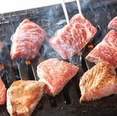 焼肉やっちゃん 金山 尾頭橋店 3