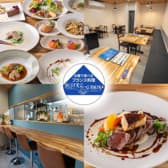 BISTRO GAMIN ビストロ ギャマン 3