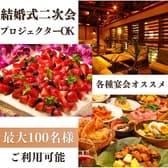 カフェスパイス 3