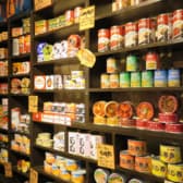 mr.kanso ミスターカンソ 門前仲町店 3