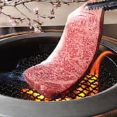 胡椒亭 桑名店 3