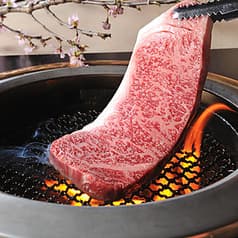 胡椒亭 桑名店 2