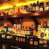 プロント PRONTO 新宿西口店 3