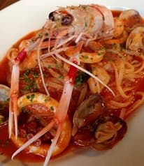 ベジテリア パッショーネ 2