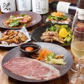 酒ト飯タイガー 3