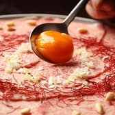 瀬戸内 和彩 Naoshima オリーブ牛と旬魚 3