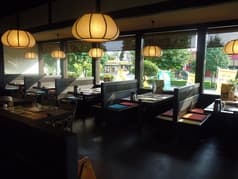 味の民芸 成田ニュータウン店 2